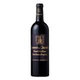 Couvent des Jacobins Grand Cru Classe